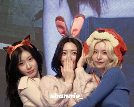 Full leaked Jenna ross/ private onlyfans photo