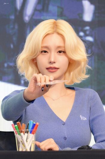 Full leaked Mashiro/ private onlyfans photo