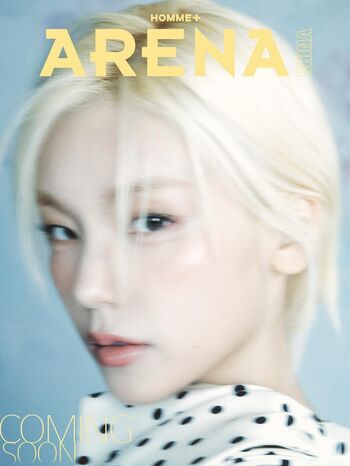 Full leaked Caroline receveur/ private onlyfans photo