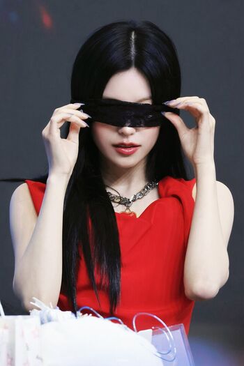 Full leaked Nina artandbody / private onlyfans photo