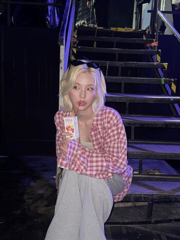 Full leaked Sinonsilk/ private onlyfans photo