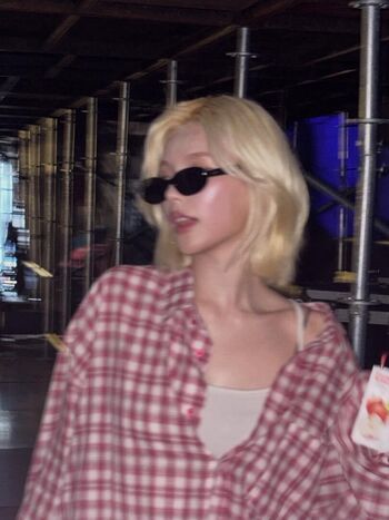 Full leaked Final fantasy vii/ private onlyfans photo