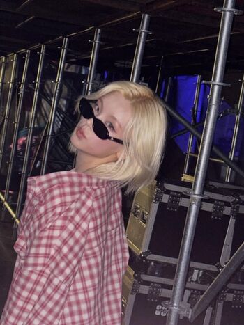 Full leaked Britney beth/ private onlyfans photo