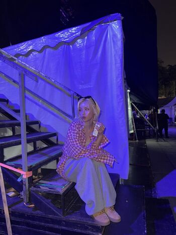 Full leaked Abi goodgains/ private onlyfans photo