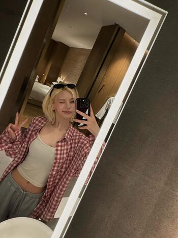 Full leaked Elizabeth skylar x elizabeth skylar x/ private onlyfans photo