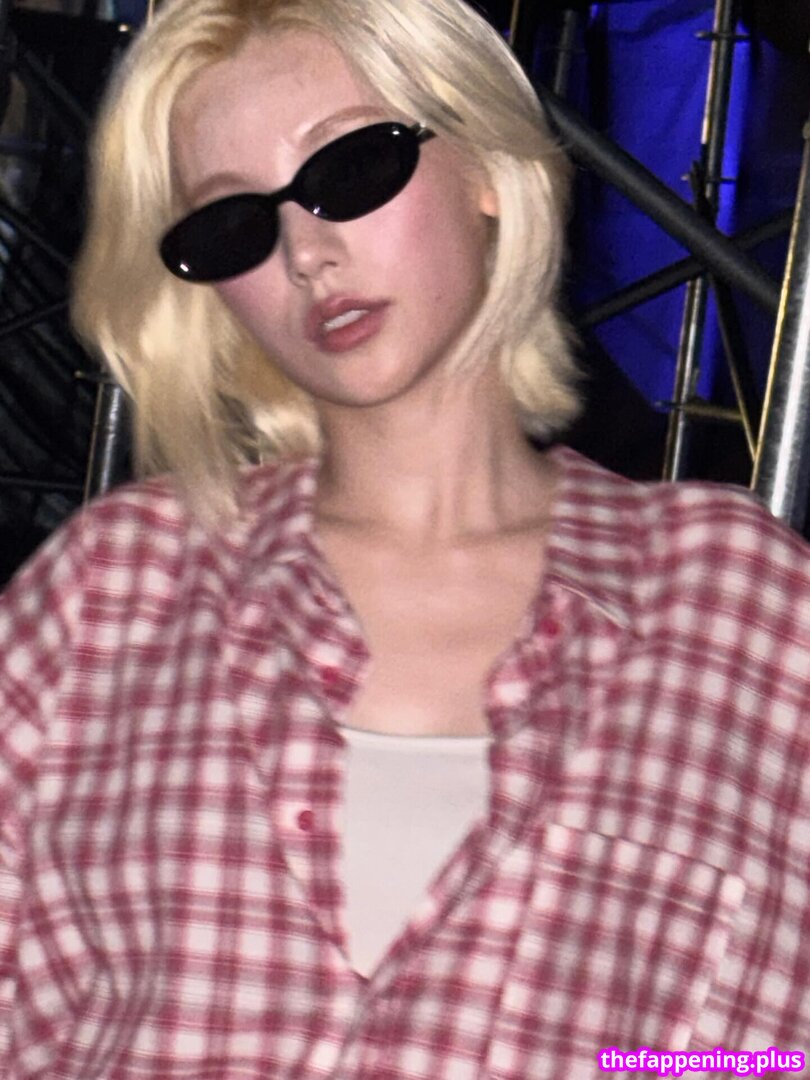 Full leaked Myviolet rush/ private onlyfans photo