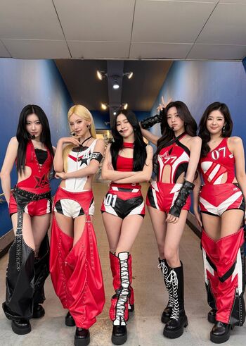 Full leaked Alura jenson/ private onlyfans photo