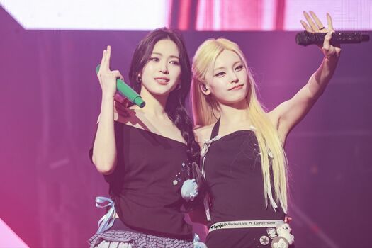 Full leaked Zoe ryder/ private onlyfans photo