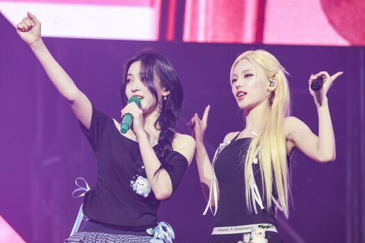 Full leaked Ina kina/ private onlyfans photo