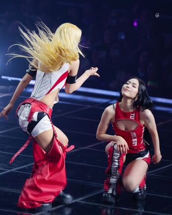 Full leaked Angel poli/ private onlyfans photo