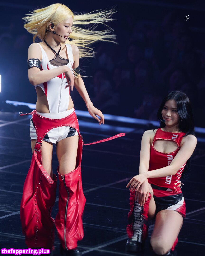 Full leaked Shelbygraces private onlyfans photo