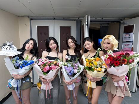 Full leaked Sara diaz sanz/ private onlyfans photo