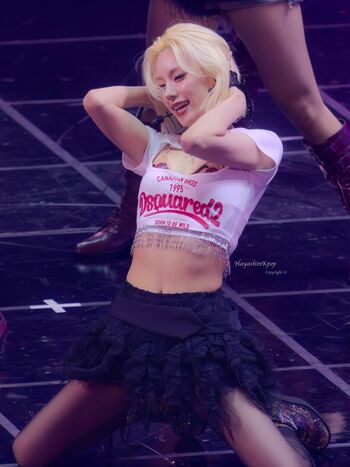 Full leaked Liz ocean/ private onlyfans photo