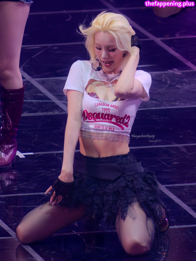 Full leaked Farrah walters private onlyfans photo