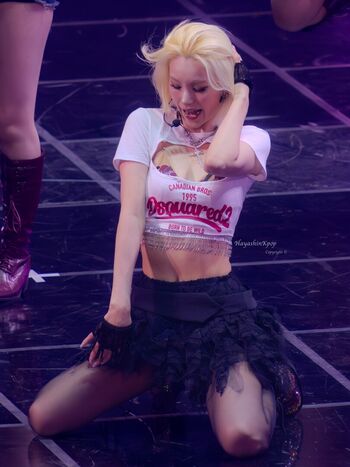 Full leaked Morganszeflinski/ private onlyfans photo