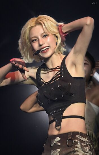 Full leaked Arabelle raphael / private onlyfans photo