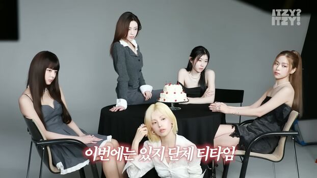 Full leaked Beverlywestern/ private onlyfans photo