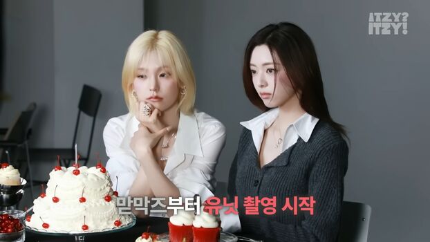 Full leaked Mcflurryreborn/ private onlyfans photo