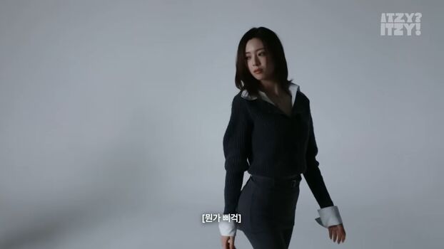 Full leaked Cheer bearr / private onlyfans photo