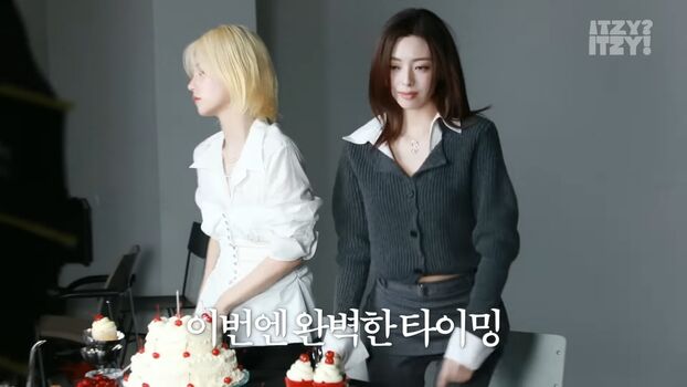 Full leaked Cecelane/ private onlyfans photo