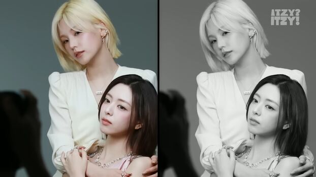 Full leaked Jayjaysunshine/ private onlyfans photo