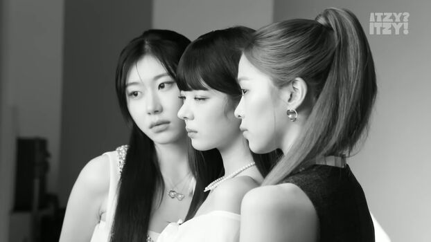 Full leaked Lore glvez/ private onlyfans photo