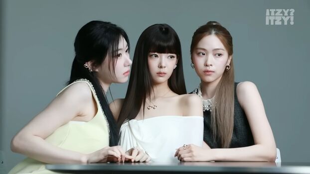 Full leaked Petiteblondemodel/ private onlyfans photo