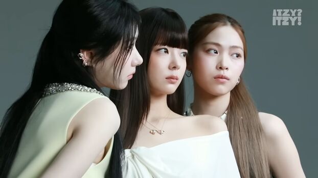 Full leaked Marat safin photographer/ private onlyfans photo