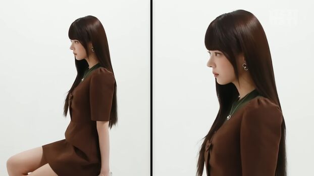 Full leaked Shikheii/ private onlyfans photo