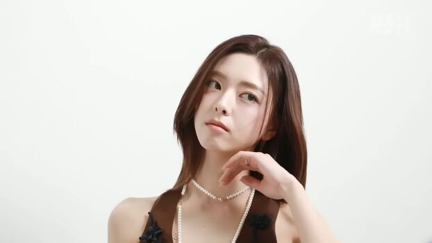 Full leaked Camryn cruz/ private onlyfans photo