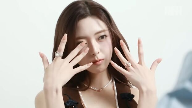 Full leaked Sydney sweeney / private onlyfans photo