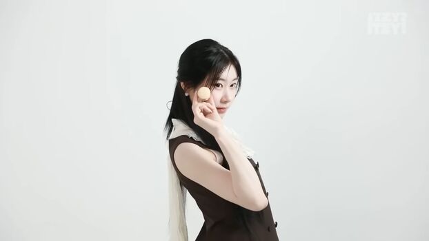 Full leaked Lara stone/ private onlyfans photo