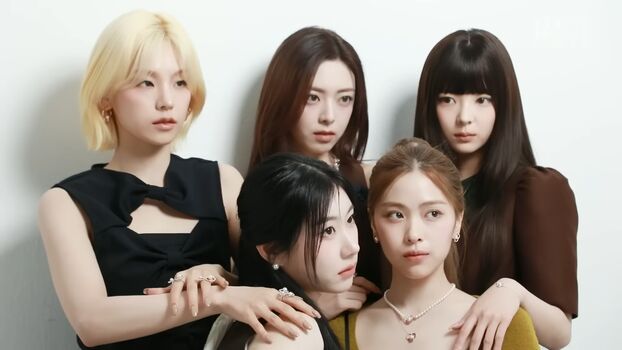 Full leaked Gotteslover/ private onlyfans photo