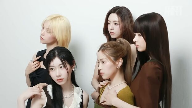 Full leaked Natizanellati/ private onlyfans photo