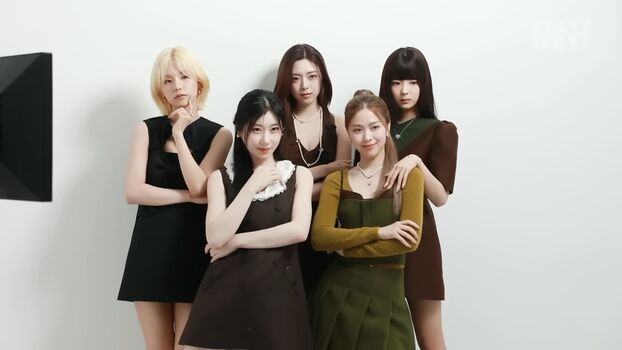 Full leaked Vltil/ private onlyfans photo