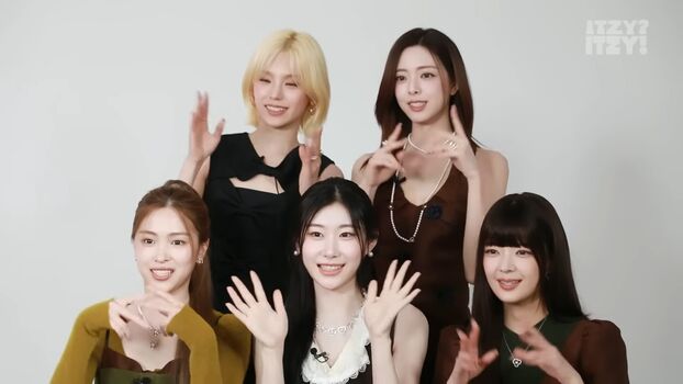 Full leaked Indyamarie/ private onlyfans photo