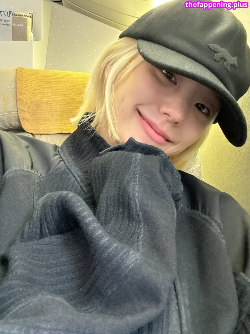 Full leaked Cory chase/ private onlyfans photo