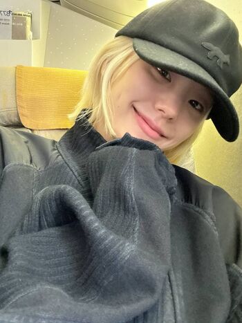 Full leaked Lady mystery/ private onlyfans photo