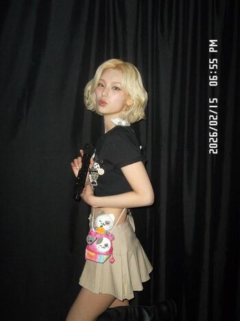 Full leaked Onlytianaa/ private onlyfans photo