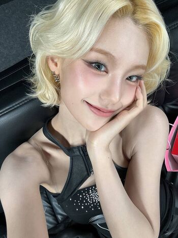 Full leaked Nata stanca/ private onlyfans photo