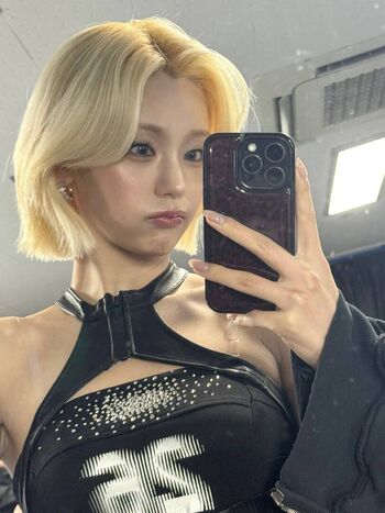 Full leaked Woodyoftheyear/ private onlyfans photo