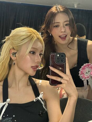 Full leaked Victorialopez/ private onlyfans photo