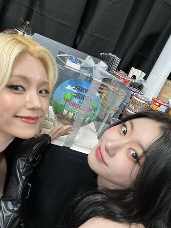 Full leaked Railey diesel / private onlyfans photo