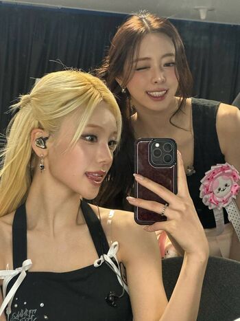 Full leaked Kiran/ private onlyfans photo