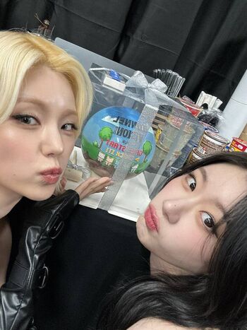 Full leaked Devorah ozburn/ private onlyfans photo