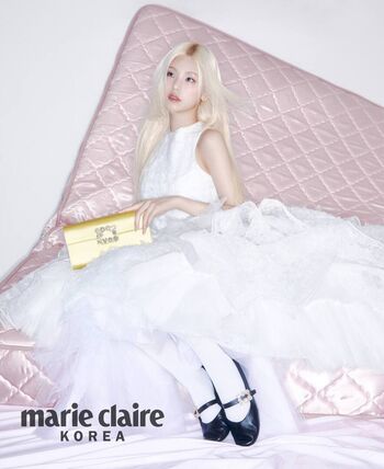 Full leaked Kaeliascorch/ private onlyfans photo