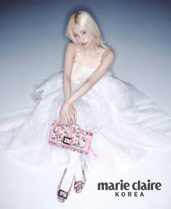 Full leaked Pixelboymagazin/ private onlyfans photo