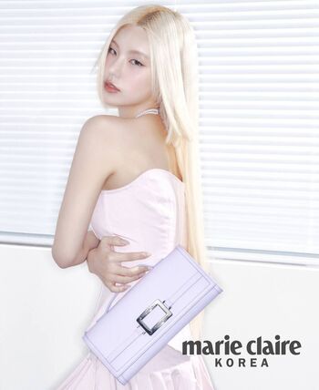 Full leaked Frecklefairy/ private onlyfans photo