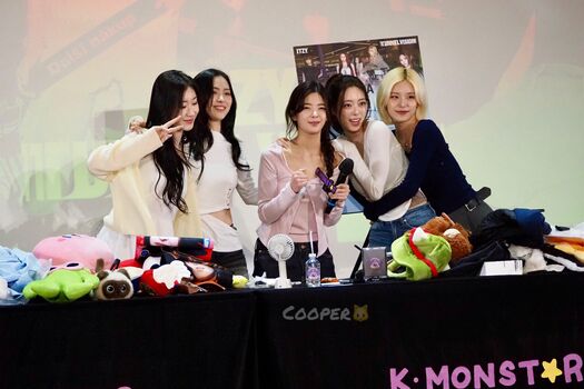 Full leaked Hermione corfield/ private onlyfans photo