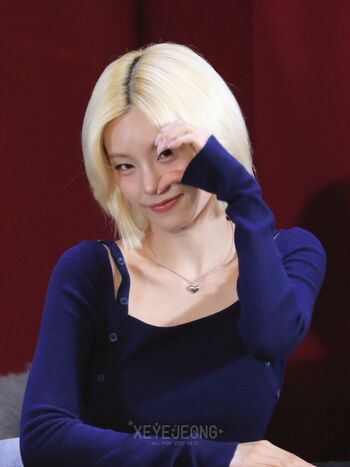 Full leaked Larinha small/ private onlyfans photo